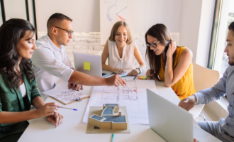 Diseño sin título (45)