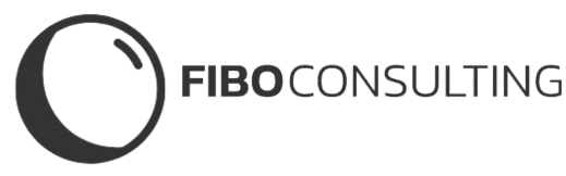 FIBO CONSULTING LLC